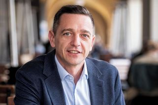 Grolich: Zvažuji podmínky, za kterých podpořit Babiše - Novinky