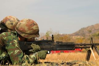 Evropa se připravuje na přicházející nebezpečí, zatímco Česká republika laxně vyčkává - Médium.cz