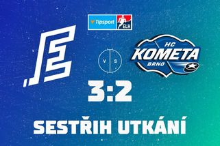 Videomomenty. Netradičně v poledne. Energie hostí před zraky školáků Třinec - Sport.cz