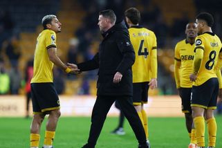 Krejčí chyboval, bída jeho týmu vyhání fandy z tribun - Sport.cz