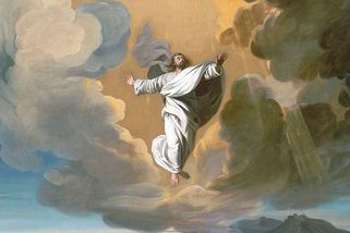 Jak si křesťané vymysleli svého nového boha - Médium.cz