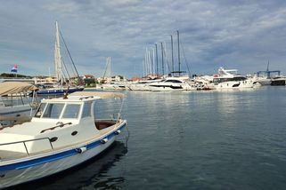 Novinky z Chorvatska. Co se od loňska změnilo a co návštěvníky čeká letos? - Médium.cz