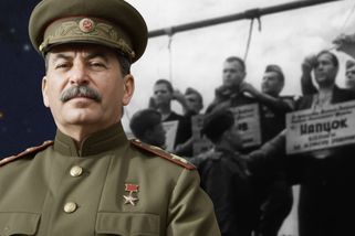 J. V. Stalin: Jeden z největších zločinců 20. století, za jehož vlády zahynuly desítky milionů lidí | Životy slavných