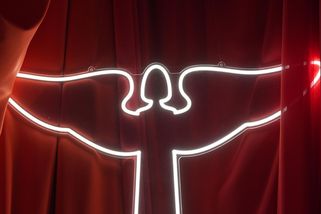 Oto, pozvánku na Anděly jsi dostal, vzkazují hudebníci ministru Klempířovi - Novinky