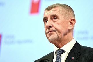 Babiš se stal obětí online podvodů, ochranu proti nim Česko nepřijalo - Seznam Zprávy