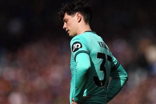 Wolverhampton spadl. Krejčí bude řešit, jestli zůstane - Sport.cz