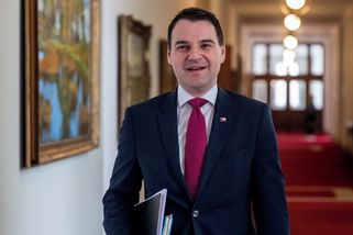 Politici ať nechají univerzity na pokoji. Macinka také - Seznam Zprávy