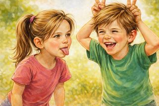 Už nechci řešit pera politiků. Ať se konečně starají o lidi - Médium.cz