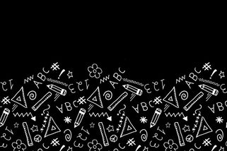 Jasně, seberte nám víceletá gymnázia. Hlavně žádné elitářství - Médium.cz