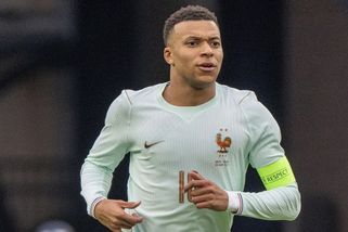 MS fotbal | Vypadají jak postavy z filmu Želvy Ninja. Giganti řeší faux pas s dresy pro MS - Sport.cz