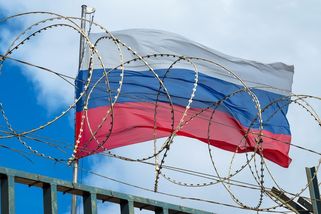 Rozkradli miliardu na opevnění proti Ukrajině, ruský politik dostal 14 let - Seznam Zprávy