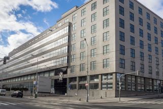 Jasno bude v září. Klempíř vyhlásil výběrové řízení na šéfa Národní galerie - Seznam Zprávy