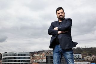 Věřím, že bude víc pomáhat než škodit, říká Kupka k návratu Novotného - Seznam Zprávy