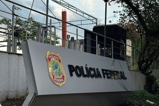 V Brazílii zadržují čtyři Čechy kvůli pašování rostlin - Novinky