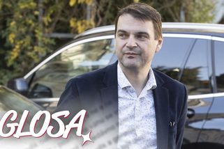 Tohle hošánek nečekal! Macinka se bude muset veřejně omluvit, ale vůbec se mu do toho nechce