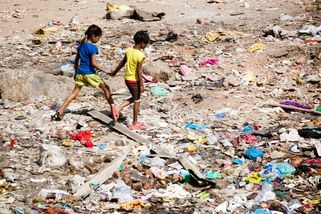 Evropa v panice dala zelenou jedům z Indie - Médium.cz