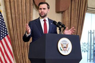 ON-LINE: Mírové rozhovory údajně dosáhly značného pokroku - Novinky