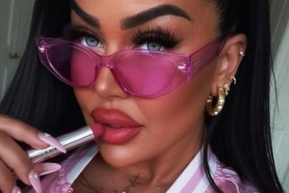 To je změna! Marie Růžičková změnila image. Jak se vám líbí?