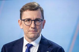 Estonsko kompletně odebralo volební právo Rusům a Bělorusům - Novinky