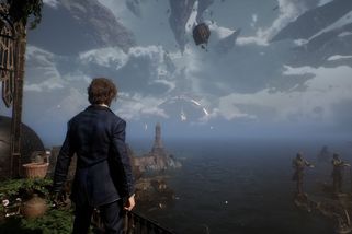 RECENZE: Tahové souboje a krásná grafika. Clair Obscur: Expedition 33 se topí v kreativitě a unikátnosti - Novinky