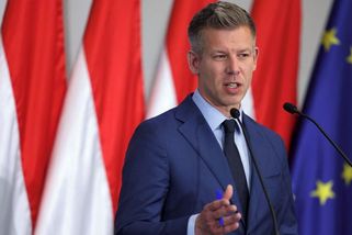 Česko straší oživení minulosti. Spor o Benešovy dekrety může změnit Evropu - Seznam Zprávy