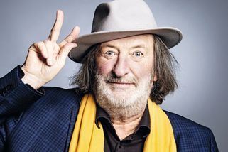 Polívka, Uhde nebo Vávra vyzvali Babiše, aby zabrá...