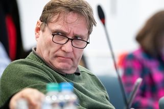 Lidovci a Piráti vyzvali Bradáče a Matochu, ať odstoupí z volby do Rady ČT