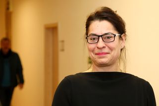 „Tohle má být veřejnoprávní vysílání?“ Poslankyně...