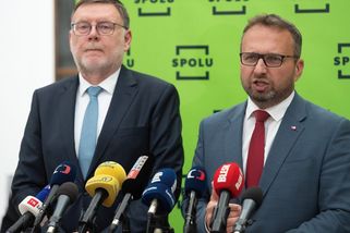 JMHZ. Šifra, se kterou se vrací socialismus - Seznam Zprávy