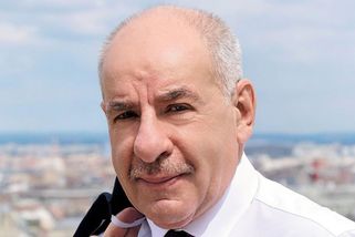 Petice za setrvání maďarského prezidenta ve funkci má už desítky tisíc podpisů - Novinky