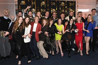 Babiš: Soutěže StarDance nebo Peče celá země by měly zůstat na obrazovkách ČT - Novinky