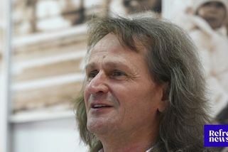 Návrat k ruské ropě? Poslanci SPD a PRO ostře kritizují konec dodávek z Družby