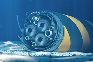 Digitální tepny v ohrožení. Írán může část světa odříznout od internetu - Novinky