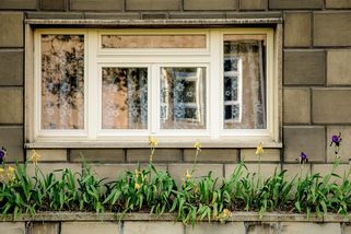 Miliony v ohrožení. Většina domácností má příliš nízkou pojistku - Seznam Zprávy