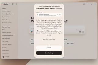 Počítač bude pracovat za nás. Díky AI - Novinky
