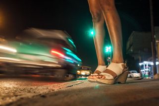 Každá sní, že si ji odveze běloch. Jak mladé Kubánky hledají v Havaně štěstí - Seznam Zprávy