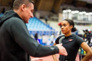 Manuel? Tichý zabiják, říká kouč o české hvězdě. Novinku označil za stupidní - Sport.cz