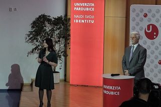 Pavel: Je potřeba sledovat kroky vlády, která chystá zákon o médiích veřejné služby - Novinky