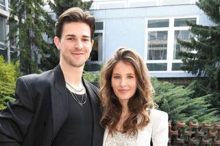 Faux pas hned při seznámení: Takový úvod soutěže, jaký zažila Sara Sandeva, ve StarDance nepamatují