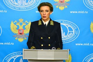 Česko napomáhalo hitlerovskému režimu. Tvrdí to ml...