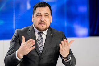 EU na návrh Zdechovského připravuje zákaz vstupu ruských vojáků do Schengenu