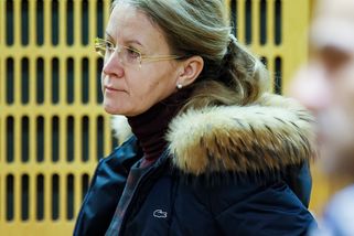 Stát zaplatil plzeňské soudkyni 100 tisíc za pošramocení dobré pověsti - Novinky