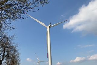 Snazší povolování větrných elektráren: Starostové obcí nejsou nadšení - Novinky