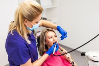 PŘEHLEDNĚ: Změny, které letos výrazně ovlivní běžný život - Novinky