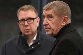 PŘEHLEDNĚ: Jaké změny chystá vláda v penzích - Novinky