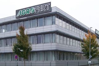 Miliardy zůstávají v Agrofertu: Fond zastavil vymáhání dotací, Babiš mluví o udavačích