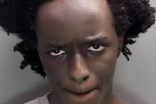 Rodiče vraha ze Southportu nesou značnou část viny. Nová zpráva z vyšetřování je zdrcující - Novinky