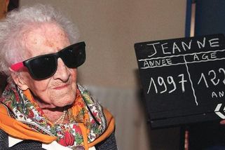 Dělají všechno špatně, přesto se dožijí více než sta let. Vědci vědí, proč - Novinky