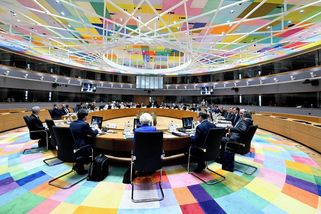 Vzhůru do klubu dluhových gamblerů - Seznam Zprávy