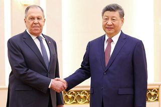 Čínská ekonomika dál prudce roste - Novinky